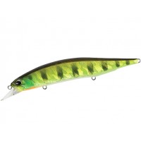 DUO Realis Jerkbait Wobbler 130 SP 13cm 22gr AJA3055-Chart-Gill-Halo-13