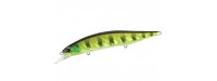 DUO Realis Jerkbait Wobbler 130 SP 13cm 22gr AJA3055-Chart-Gill-Halo-13