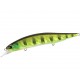 DUO Realis Jerkbait Wobbler 130 SP 13cm