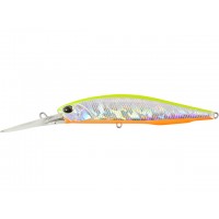 DUO Realis Jerkbait Wobbler 100 DR 10cm 15.4gr AJA3062-Tequila-Halo-10