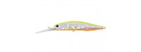 DUO Realis Jerkbait Wobbler 100 DR 10cm 15.4gr AJA3062-Tequila-Halo-10