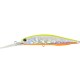 DUO Realis Jerkbait Wobbler 100 SP 10cm