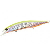 DUO Realis Jerkbait Wobbler 120 SP 12cm 18gr AJA3062-Tequila-Halo