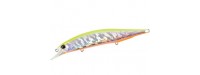 DUO Realis Jerkbait Wobbler 120 SP 12cm 18gr AJA3062-Tequila-Halo