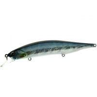 DUO Realis Jerkbait Wobbler 110 SP 11cm 16.2gr AJA3096-Indigo-Halo