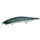 DUO Realis Jerkbait Wobbler 110 SP 11cm