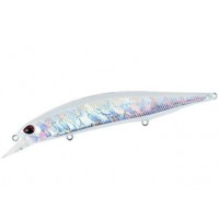 DUO Realis Jerkbait Wobbler 120 F 12cm 17.1gr AJO0091-Ivory-Halo