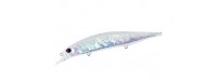 DUO Realis Jerkbait Wobbler 120 F 12cm 17.1gr AJO0091-Ivory-Halo