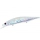 DUO Realis Jerkbait Wobbler 120 SP 12cm