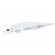 DUO Realis Jerkbait Wobbler 120 SP 12cm