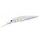 DUO Realis Jerkbait Wobbler 100 SP 10cm