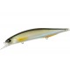 DUO Realis Jerkbait Wobbler 120 SP 12cm