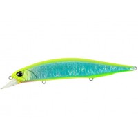 DUO Jerkbait Wobbler 120 SP SW Ltd 12cm 18.2gr APA0411-Fusilier