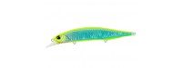 DUO Jerkbait Wobbler 120 SP SW Ltd 12cm 18.2gr APA0411-Fusilier