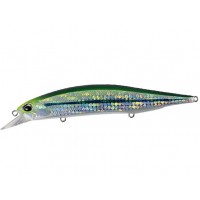 DUO Jerkbait Wobbler 120 SP SW Ltd 12cm 18.2gr AQAZ033-Chart-Head-Sayori-12