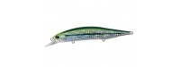 DUO Jerkbait Wobbler 120 SP SW Ltd 12cm 18.2gr AQAZ033-Chart-Head-Sayori-12