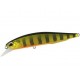 DUO Realis Jerkbait Wobbler 100 SP 10cm