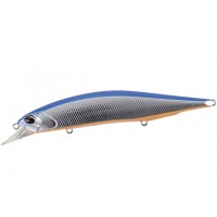 DUO Realis Jerkbait Wobbler 120 F 12cm 17.1gr ASA3227-Impact-Blue-Shiner-12