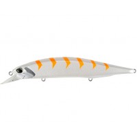 DUO Jerkbait Wobbler 120 SP SW Ltd 12cm 18.2gr ASI0106-Gigo