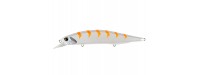 DUO Jerkbait Wobbler 120 SP SW Ltd 12cm 18.2gr ASI0106-Gigo