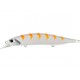 DUO Realis Jerkbait Wobbler 120 SP 12cm