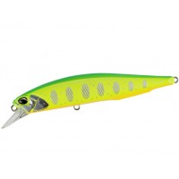 DUO Jerkbait Wobbler 100 SP Pike Ltd 10cm 14.5gr ASI4044-Full-Chart-Yamame-10