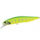 DUO Realis Jerkbait Wobbler 100 SP 10cm