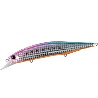 DUO Realis Jerkbait Wobbler 120 S SW 12cm 21.6gr CBA0189-Sakura-Candy-12