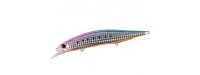 DUO Realis Jerkbait Wobbler 120 S SW 12cm 21.6gr CBA0189-Sakura-Candy-12