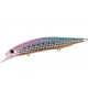 DUO Realis Jerkbait Wobbler 120 SP 12cm