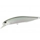 DUO Realis Jerkbait Wobbler 100 SP 10cm