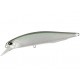 DUO Realis Jerkbait Wobbler 120 SP 12cm