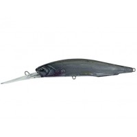 DUO Realis Jerkbait Wobbler 100 DR 10cm 15.4gr CCC3119-Phantom-Shad-10