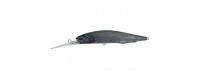 DUO Realis Jerkbait Wobbler 100 DR 10cm 15.4gr CCC3119-Phantom-Shad-10