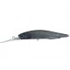 DUO Realis Jerkbait Wobbler 100 SP 10cm