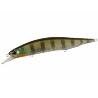 DUO Realis Jerkbait Wobbler 120 SP 12cm 18gr CCC3158