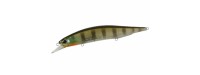 DUO Realis Jerkbait Wobbler 120 SP 12cm 18gr CCC3158