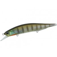 DUO Realis Jerkbait Wobbler 110 SP 11cm 16.2gr CCC3158-Ghost-Gill-11