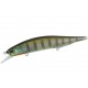 DUO Realis Jerkbait Wobbler 110 SP 11cm