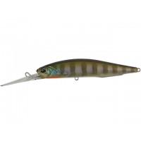 DUO Realis Jerkbait Wobbler 100 SP 10cm