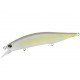 DUO Realis Jerkbait Wobbler 110 SP 11cm