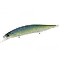 DUO Realis Jerkbait Wobbler 120 SP 12cm 18gr CCC3164-A-Mart-Shimmer