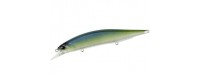 DUO Realis Jerkbait Wobbler 100 SP 10cm 14.5gr CCC3164-A-Mart-Shimmer