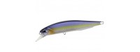 DUO Realis Jerkbait Wobbler 100 SP 10cm 14.5gr CCC3172-R-Threadfin-Shad-10