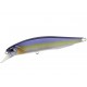 DUO Realis Jerkbait Wobbler 100 SP 10cm