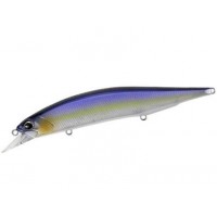 DUO Realis Jerkbait Wobbler 120 F 12cm 17.1gr CCC3172-Threadfin-Shad