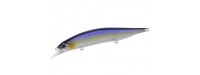 DUO Realis Jerkbait Wobbler 120 F 12cm 17.1gr CCC3172-Threadfin-Shad