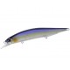 DUO Realis Jerkbait Wobbler 120 SP 12cm