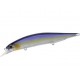 DUO Realis Jerkbait Wobbler 120 SP 12cm