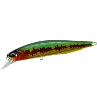 DUO Jerkbait Wobbler 100 SP Pike Ltd 10cm 14.5gr CCC3175-Ara-Macao